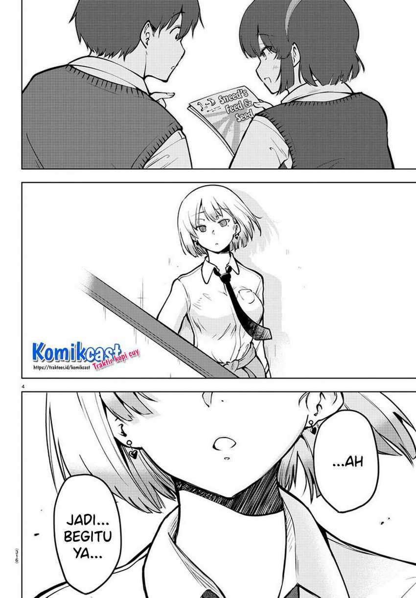 Chapter 45 - halaman 6