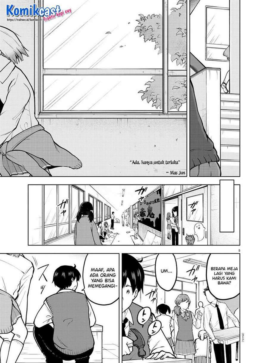 Chapter 45 - halaman 7