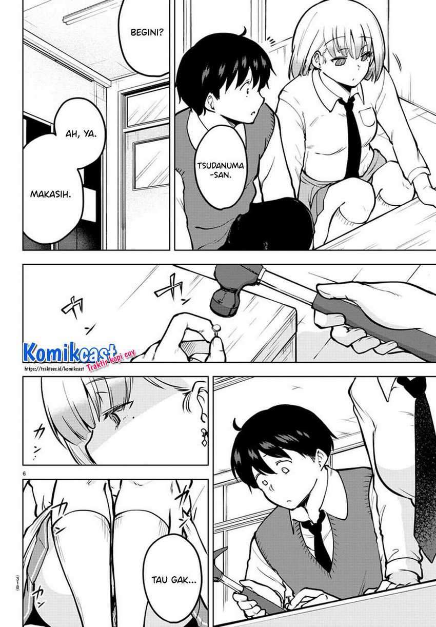 Chapter 45 - halaman 8