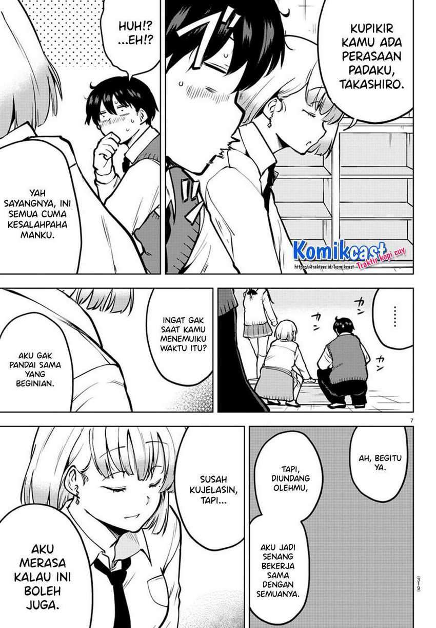 Chapter 45 - halaman 9