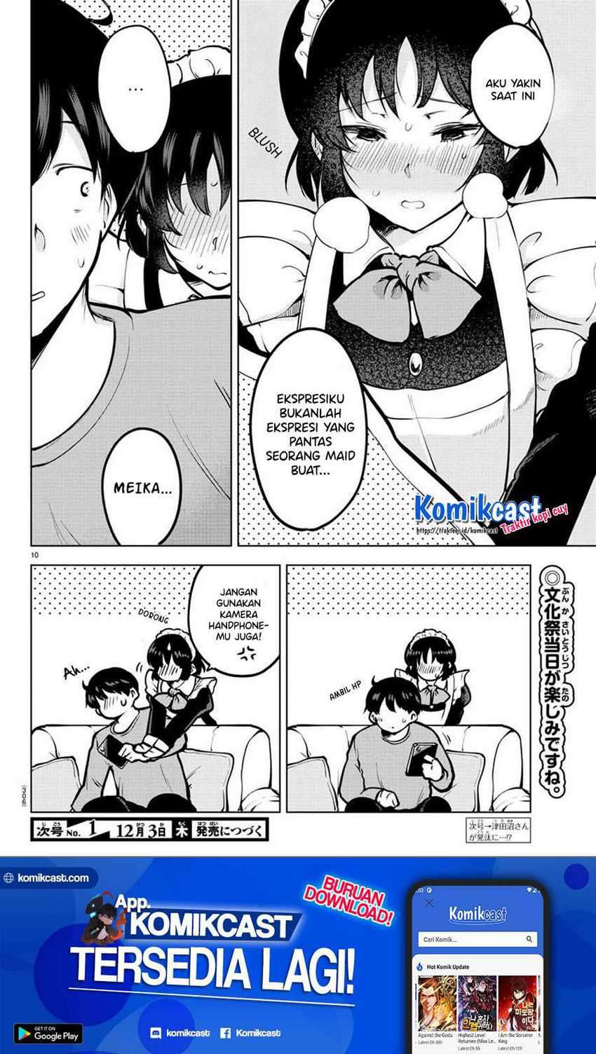 Chapter 44 - halaman 12
