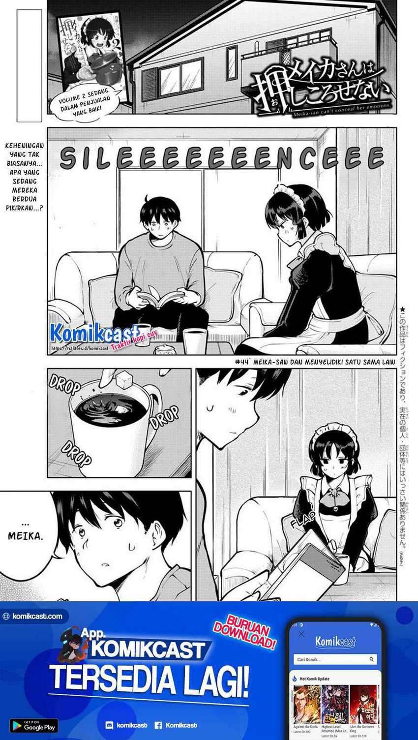 Chapter 44 - halaman 3