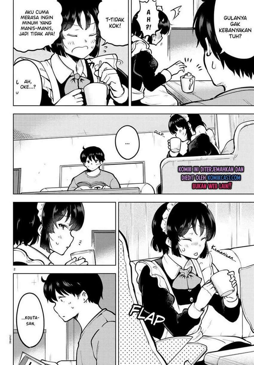 Chapter 44 - halaman 4