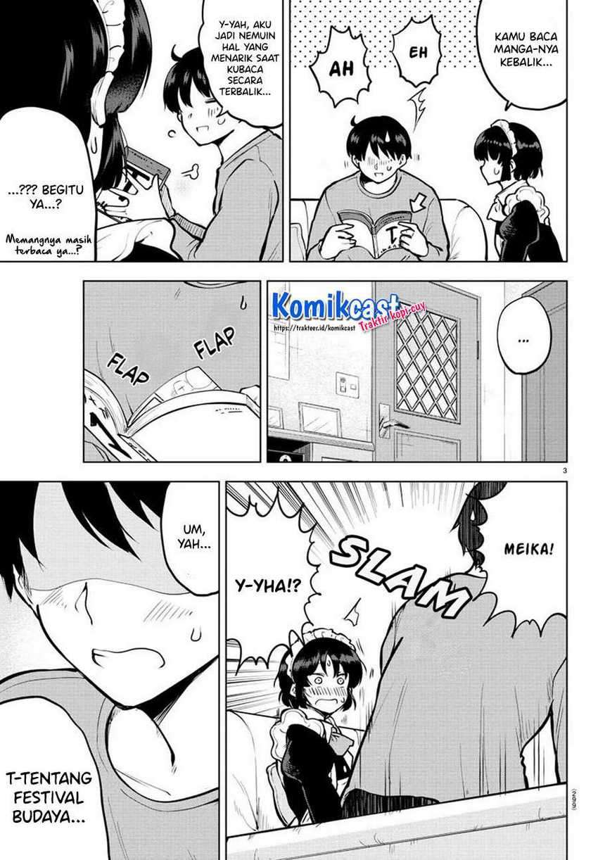 Chapter 44 - halaman 5