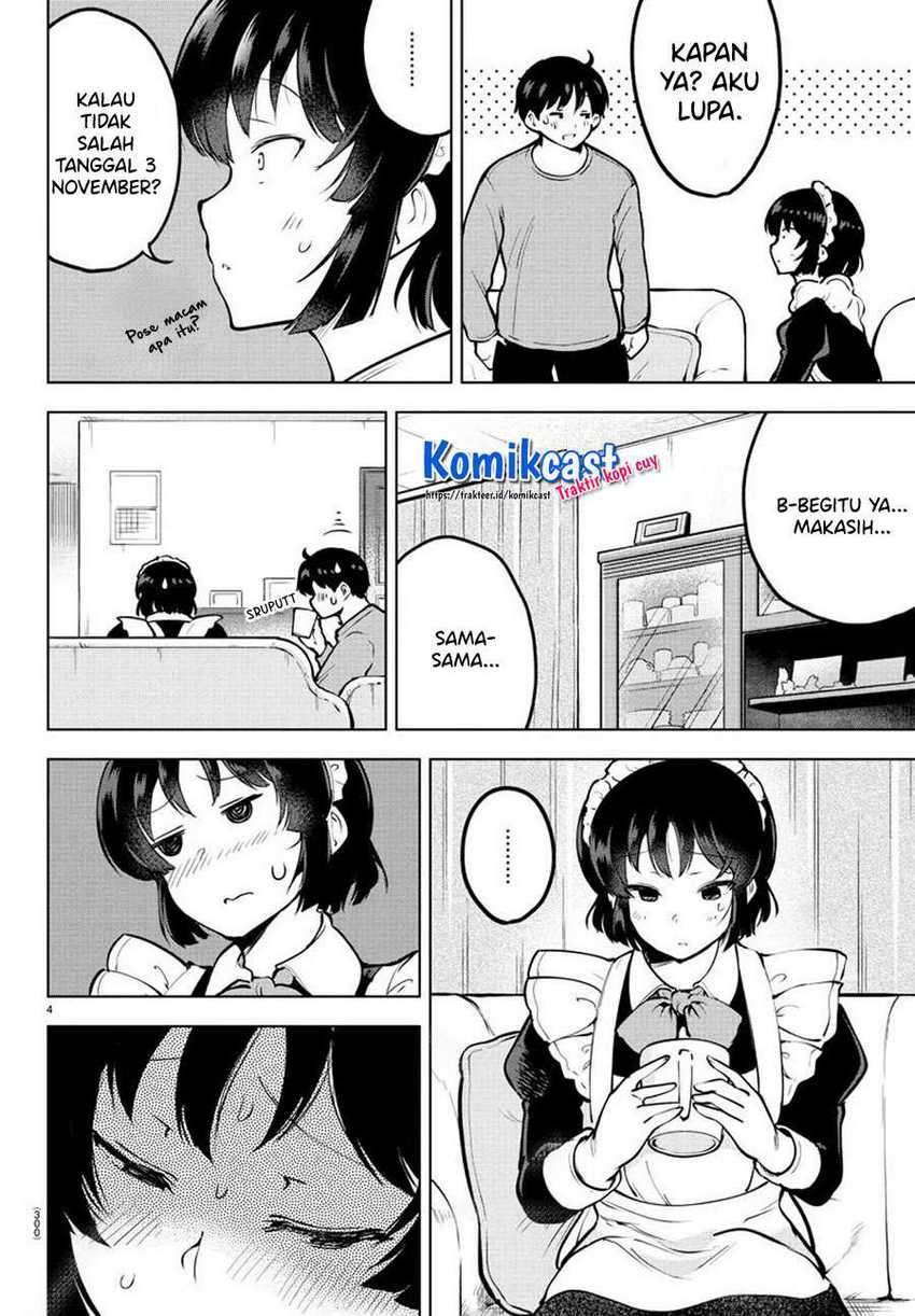 Chapter 44 - halaman 6