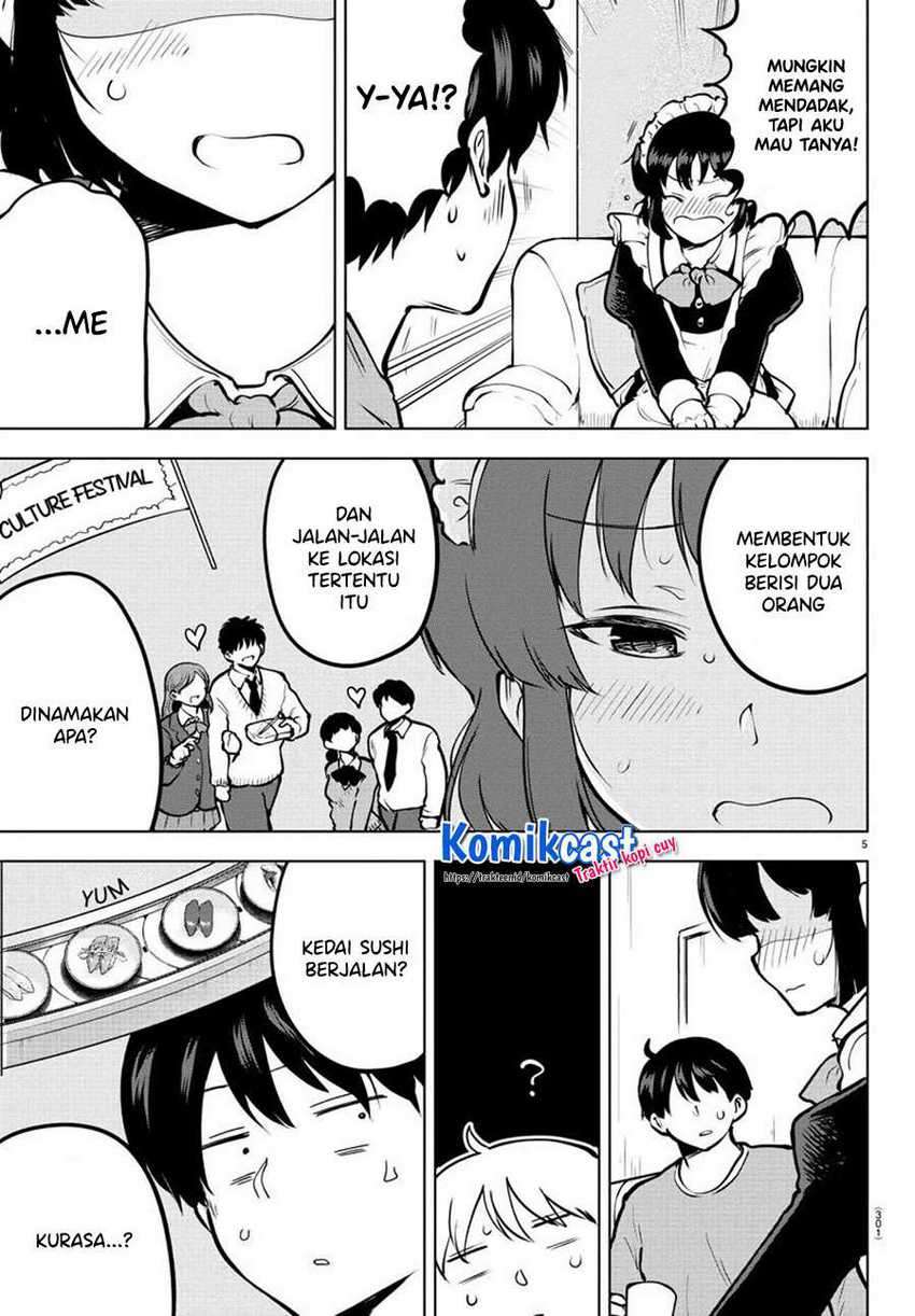 Chapter 44 - halaman 7
