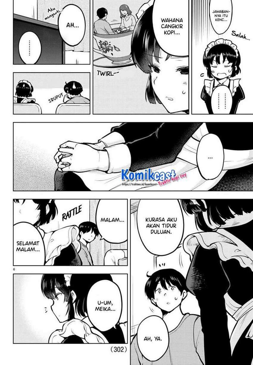 Chapter 44 - halaman 8