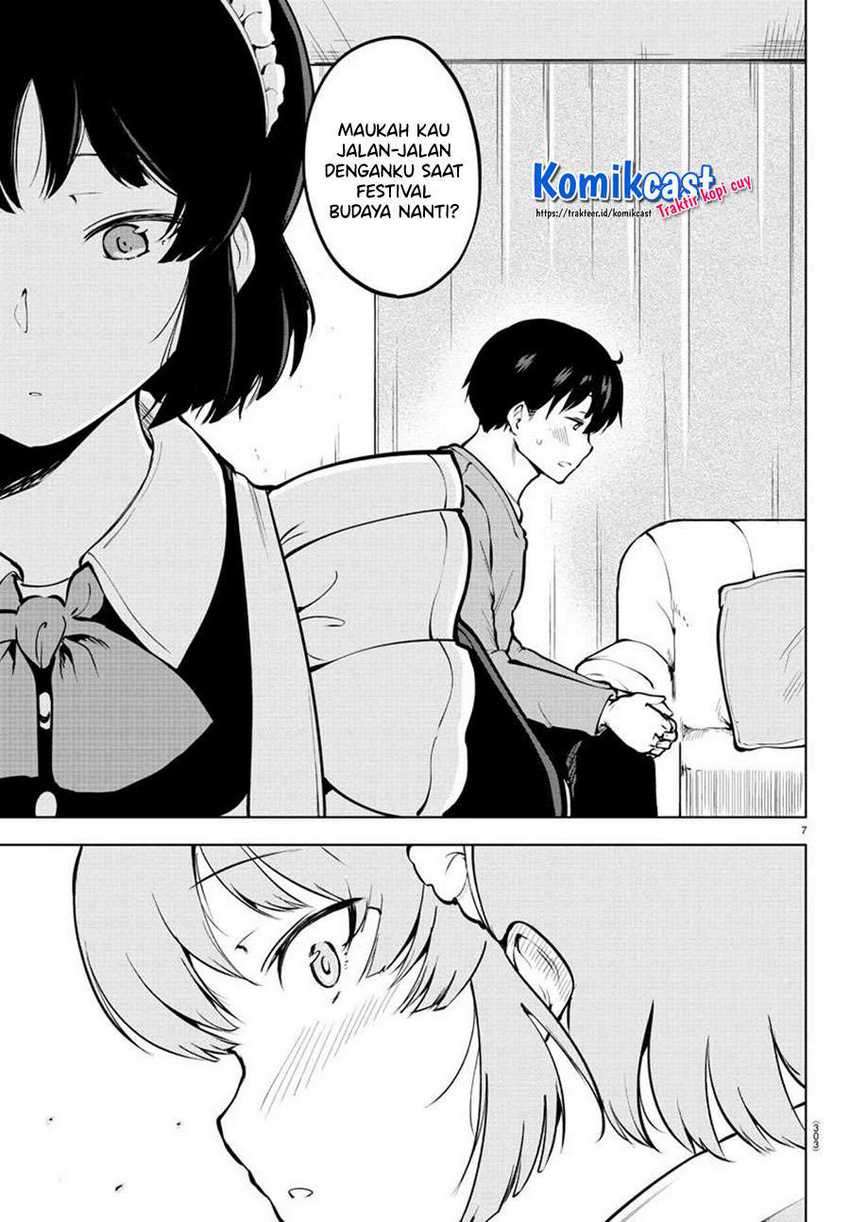 Chapter 44 - halaman 9