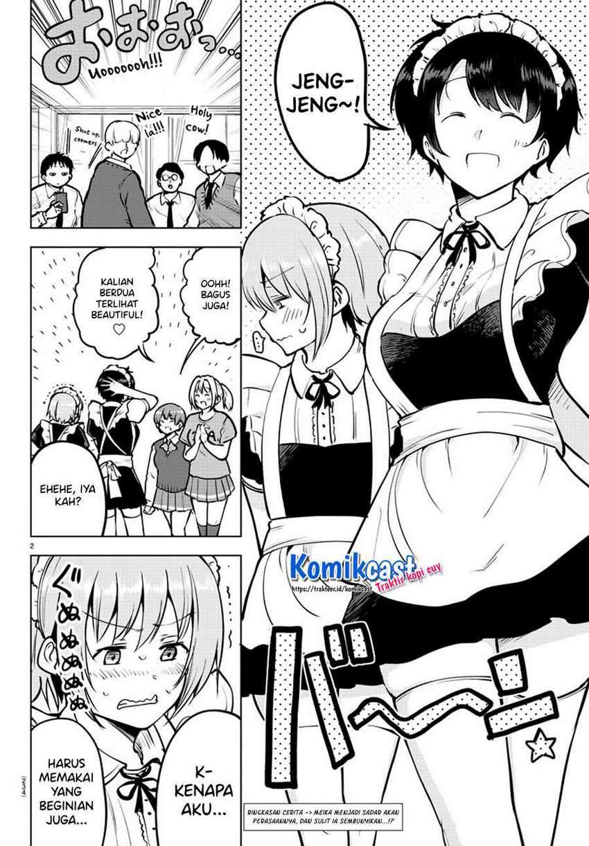 Chapter 43 - halaman 4