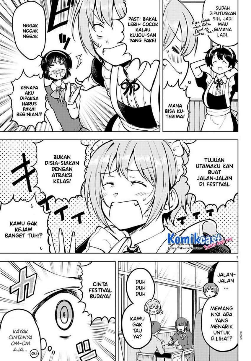 Chapter 43 - halaman 5