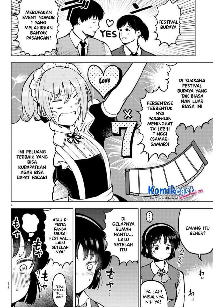 Chapter 43 - halaman 6