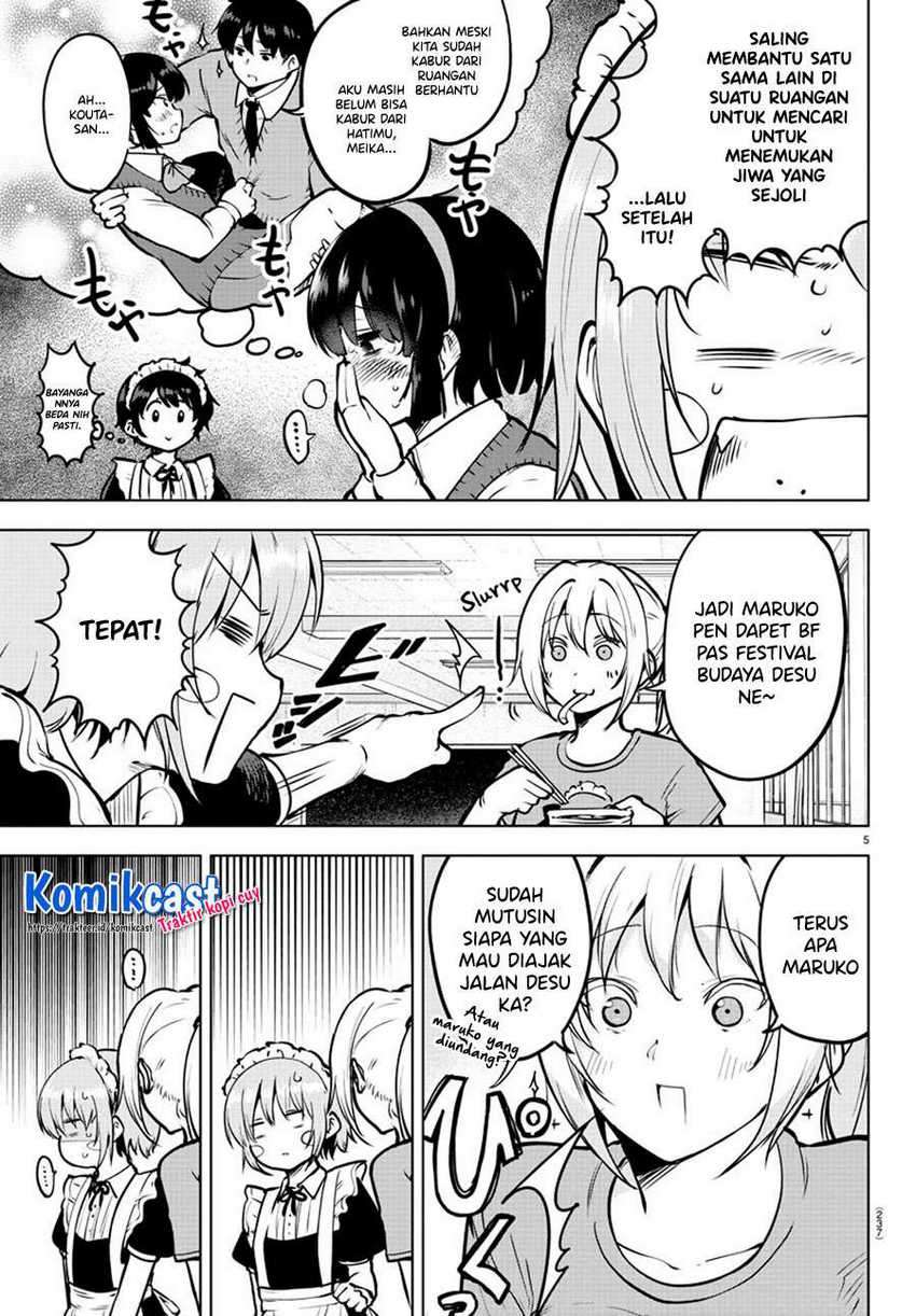 Chapter 43 - halaman 7