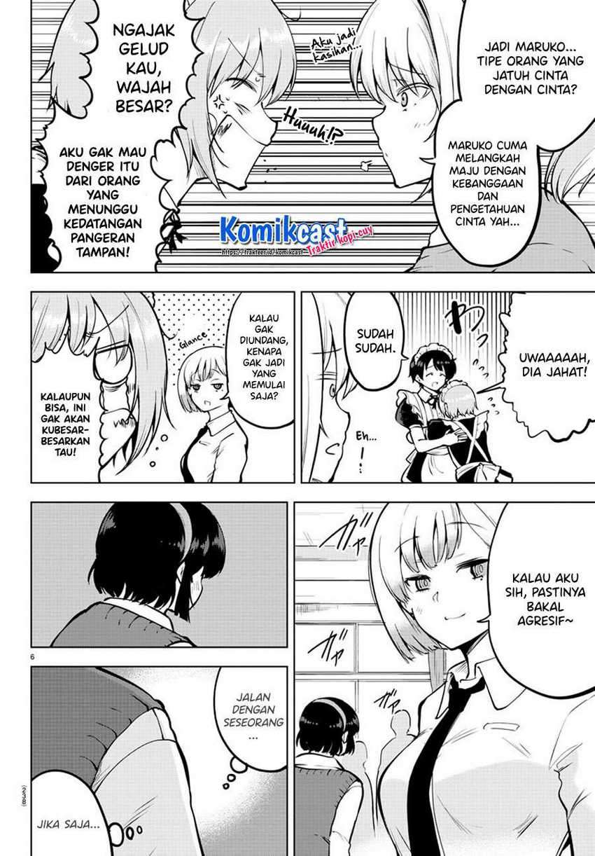 Chapter 43 - halaman 8