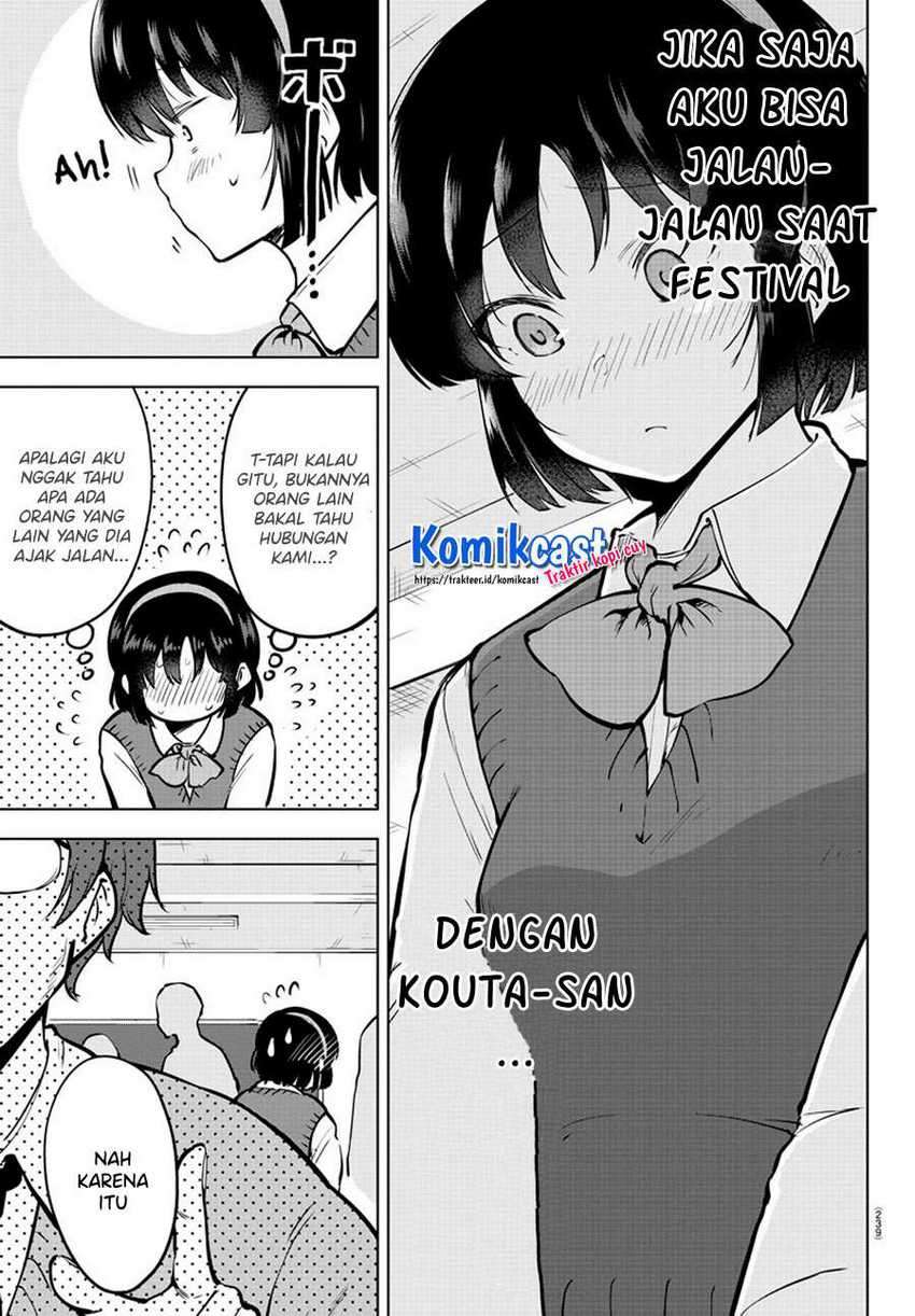 Chapter 43 - halaman 9