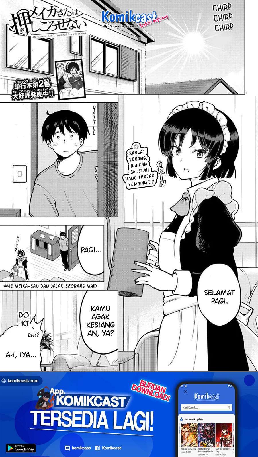 Chapter 42 - halaman 3