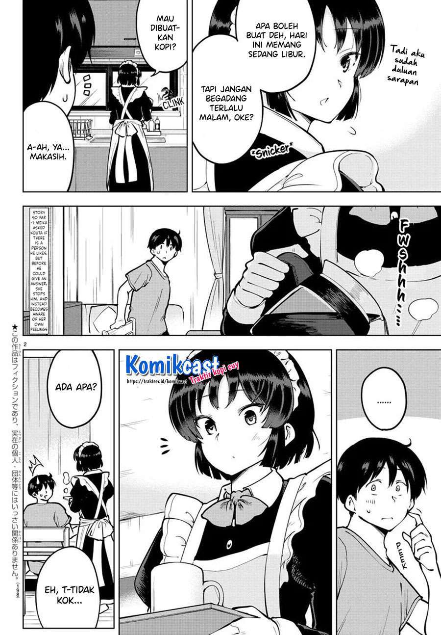 Chapter 42 - halaman 4