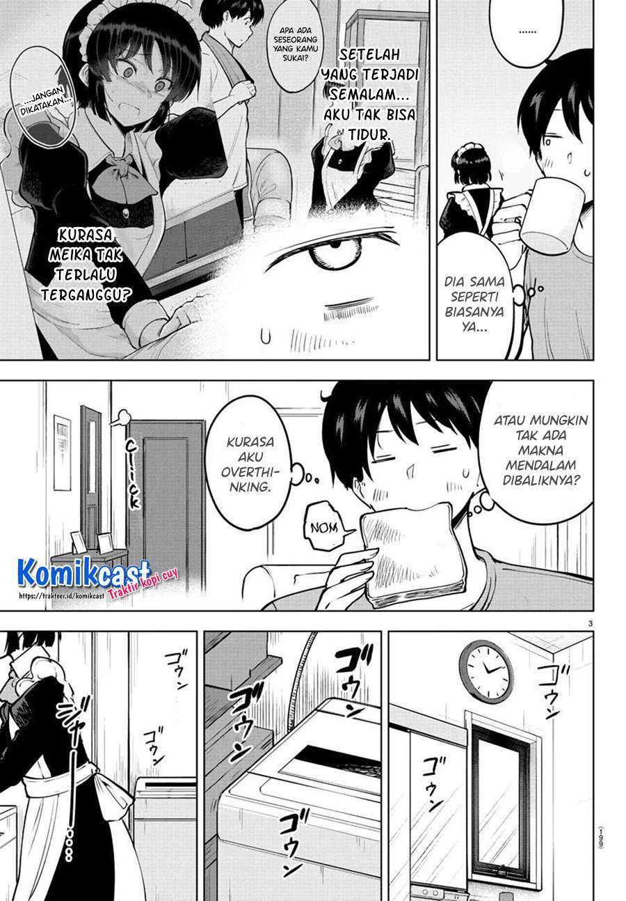 Chapter 42 - halaman 5