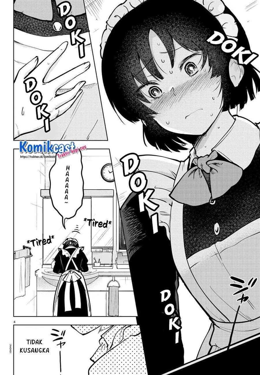 Chapter 42 - halaman 6