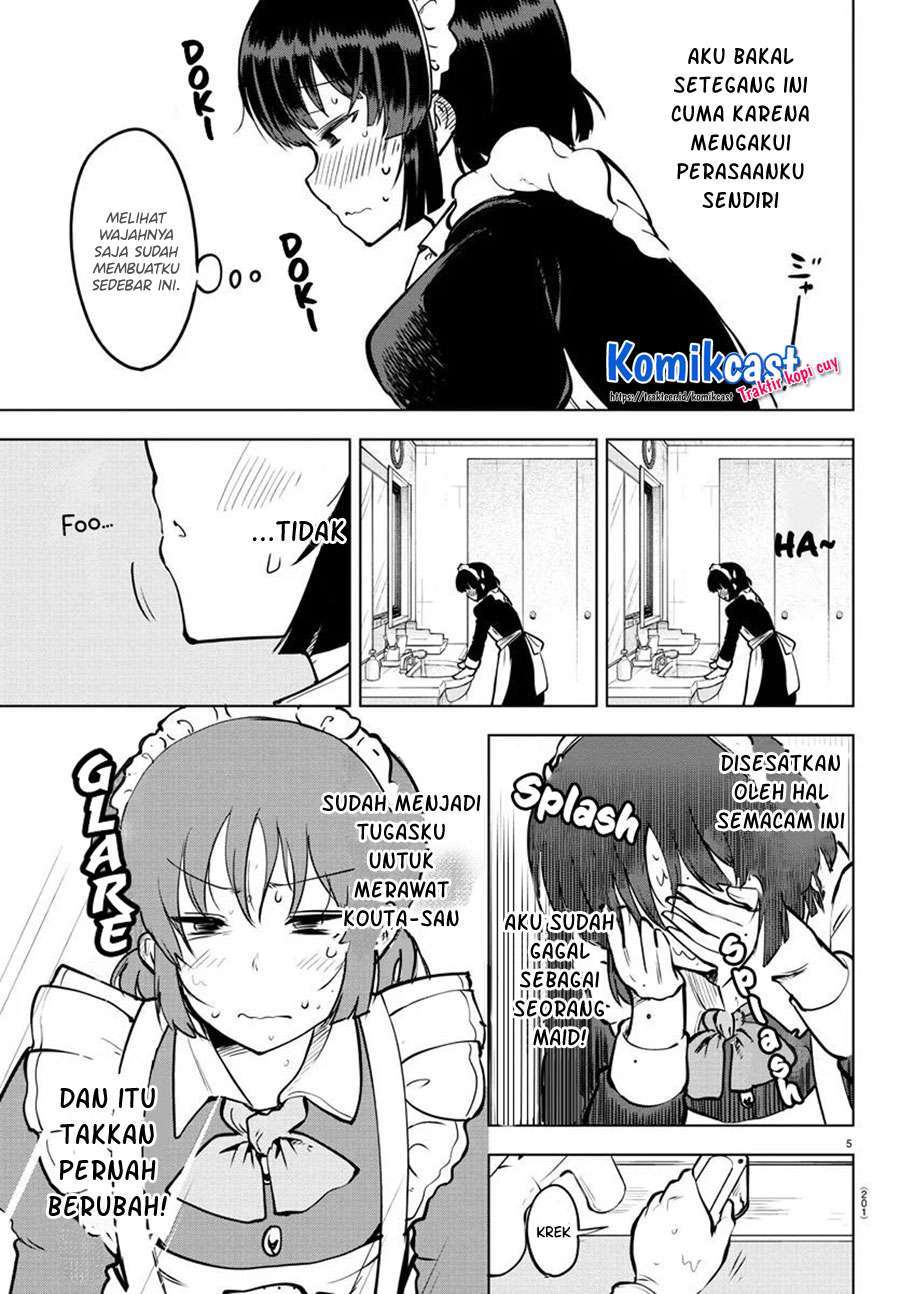 Chapter 42 - halaman 7