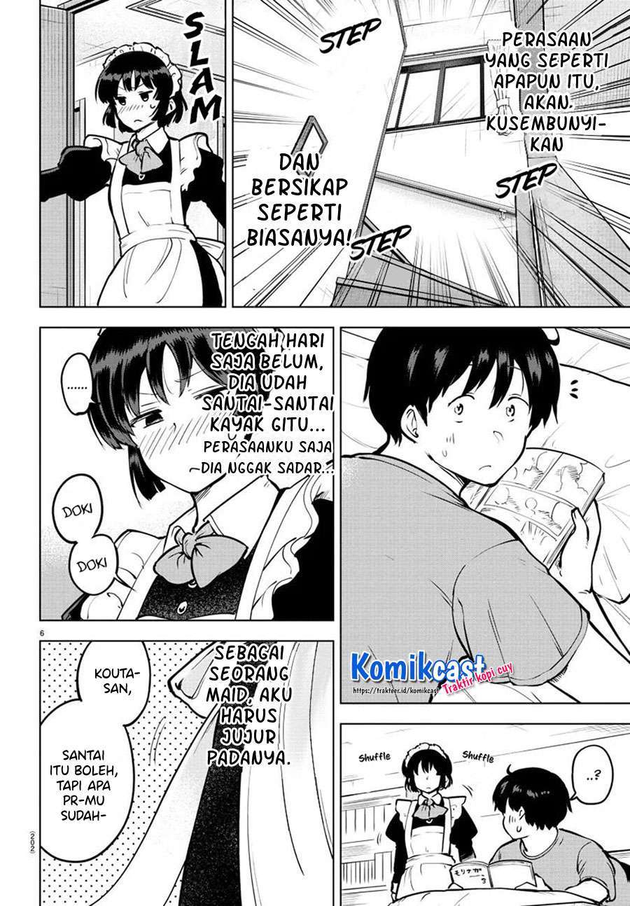 Chapter 42 - halaman 8