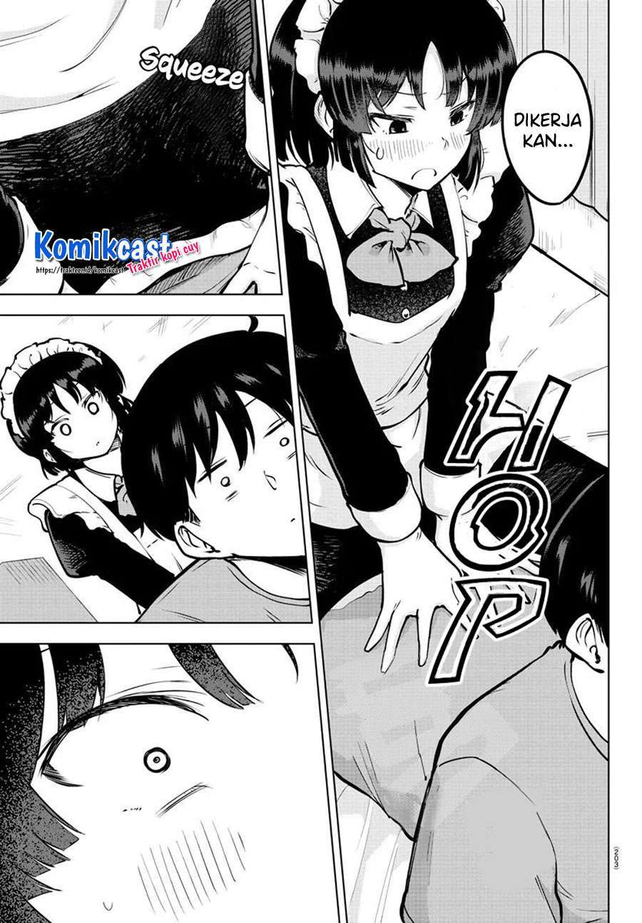 Chapter 42 - halaman 9