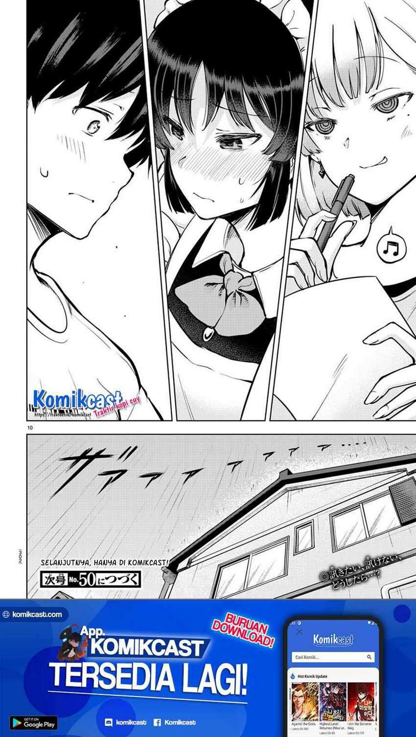 Chapter 41 - halaman 12
