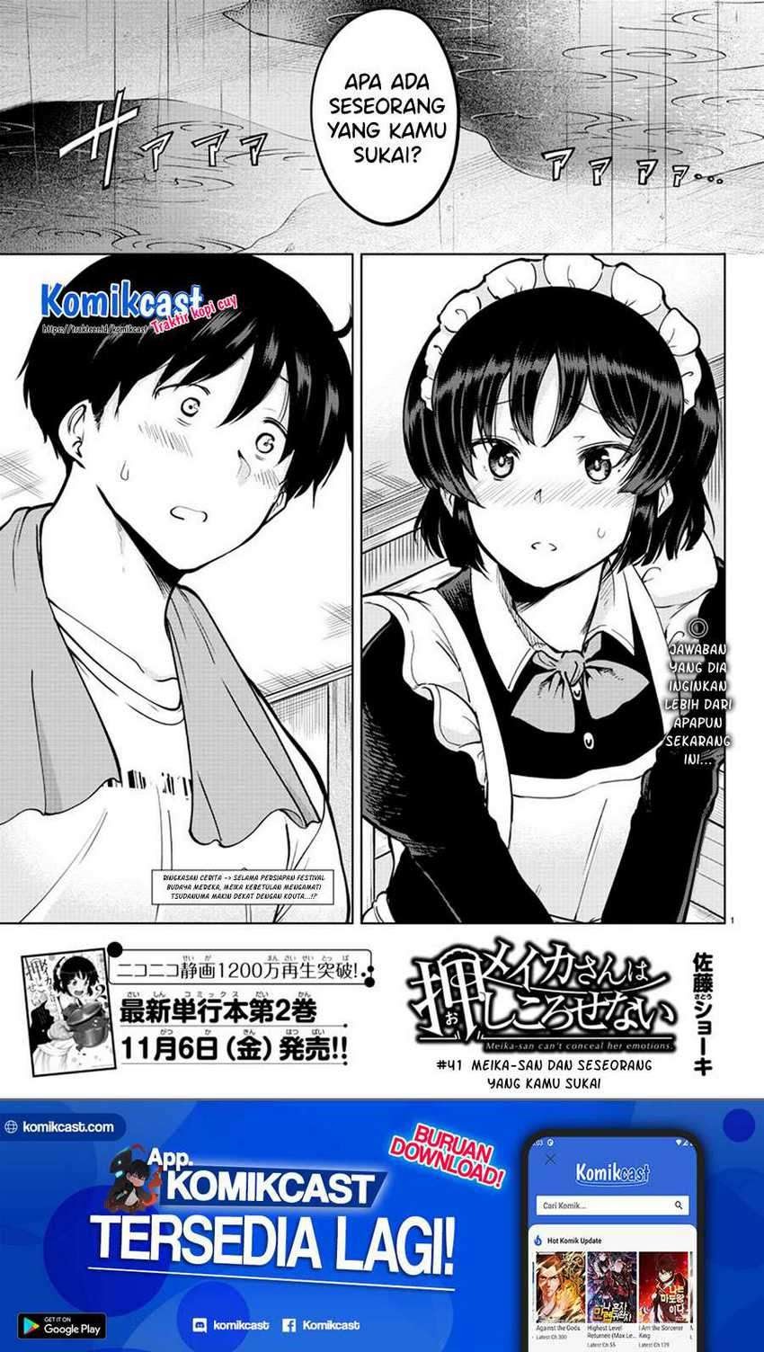 Chapter 41 - halaman 3