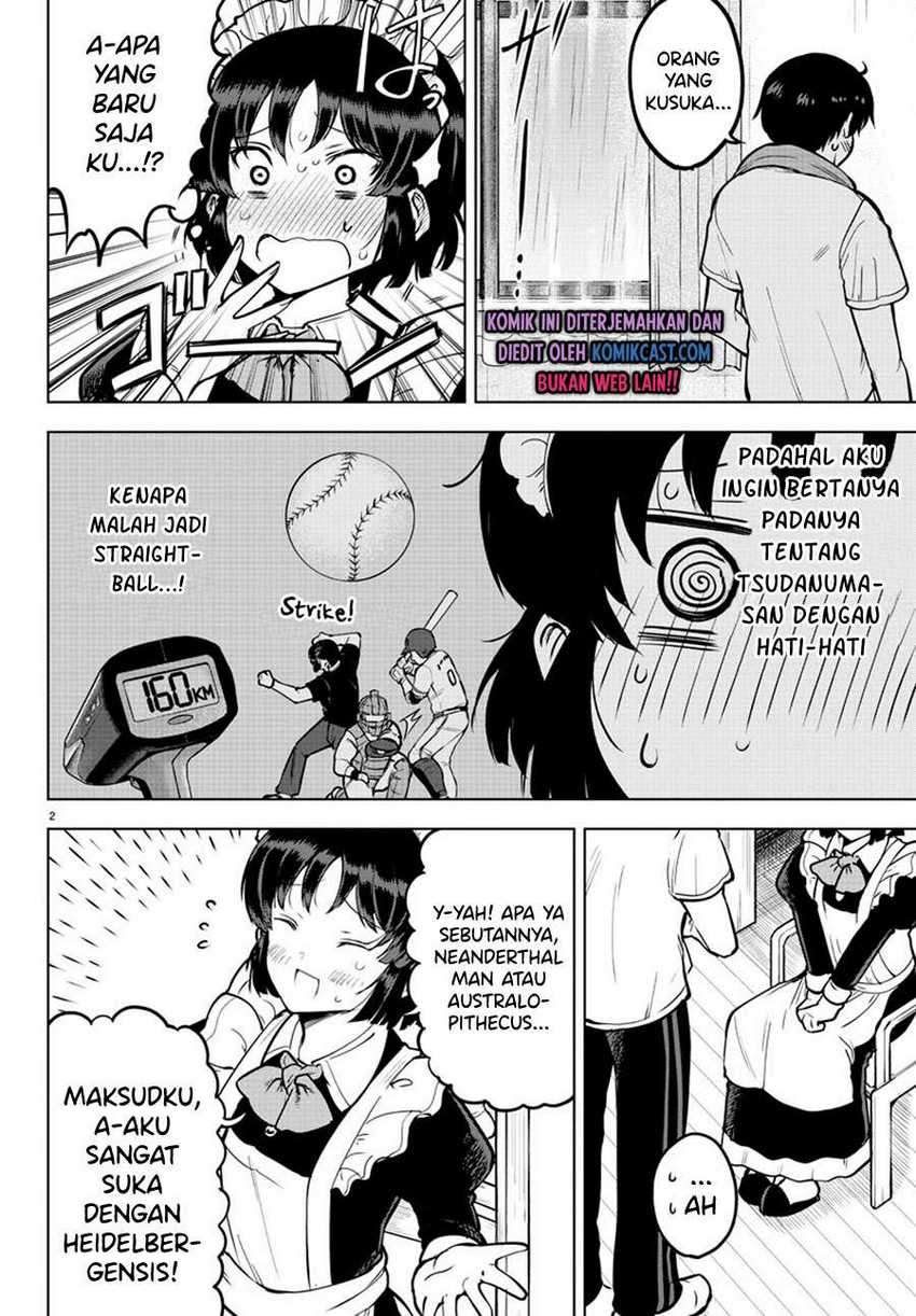 Chapter 41 - halaman 4