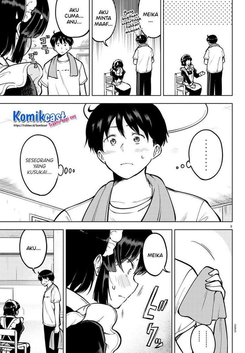 Chapter 41 - halaman 5