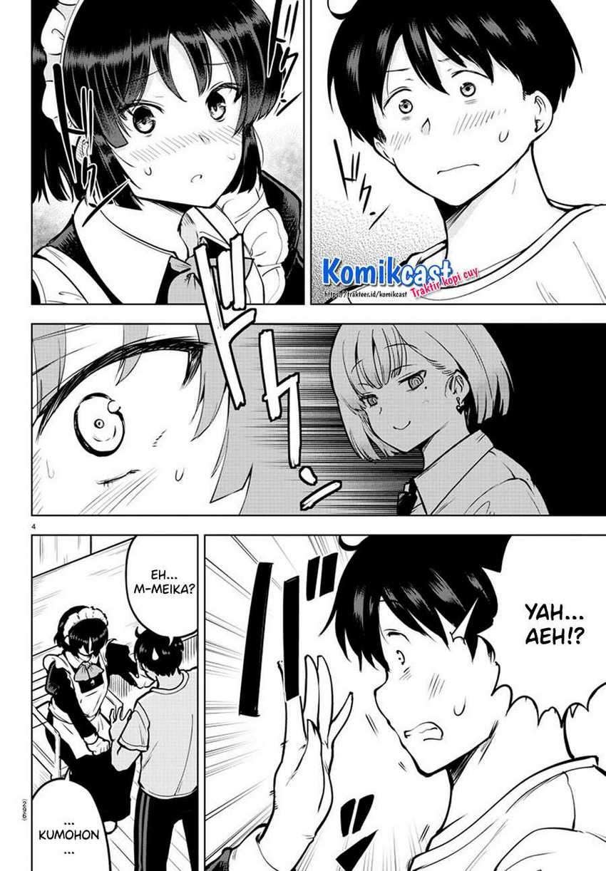 Chapter 41 - halaman 6