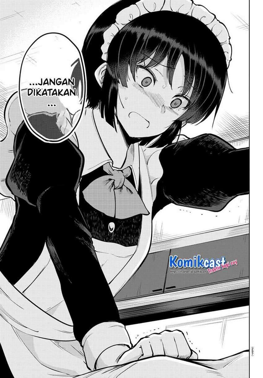 Chapter 41 - halaman 7