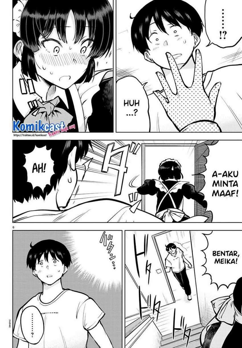 Chapter 41 - halaman 8