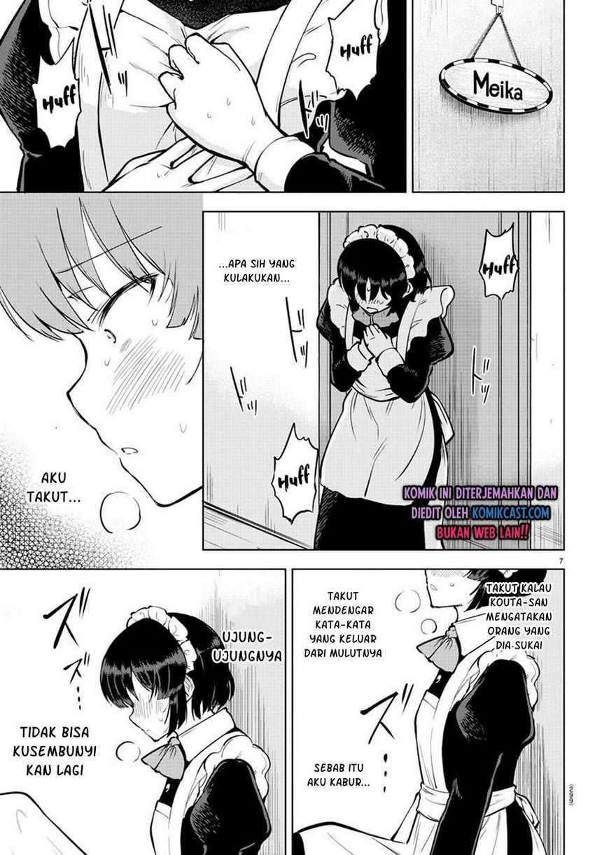 Chapter 41 - halaman 9