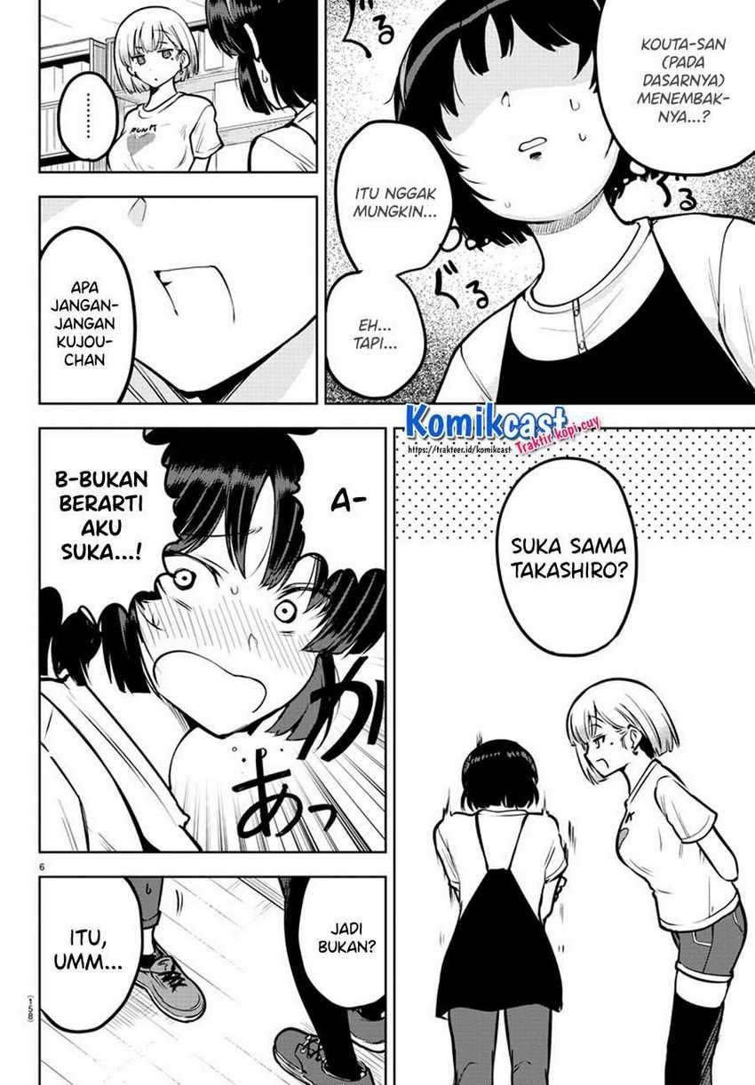 Chapter 40 - halaman 12