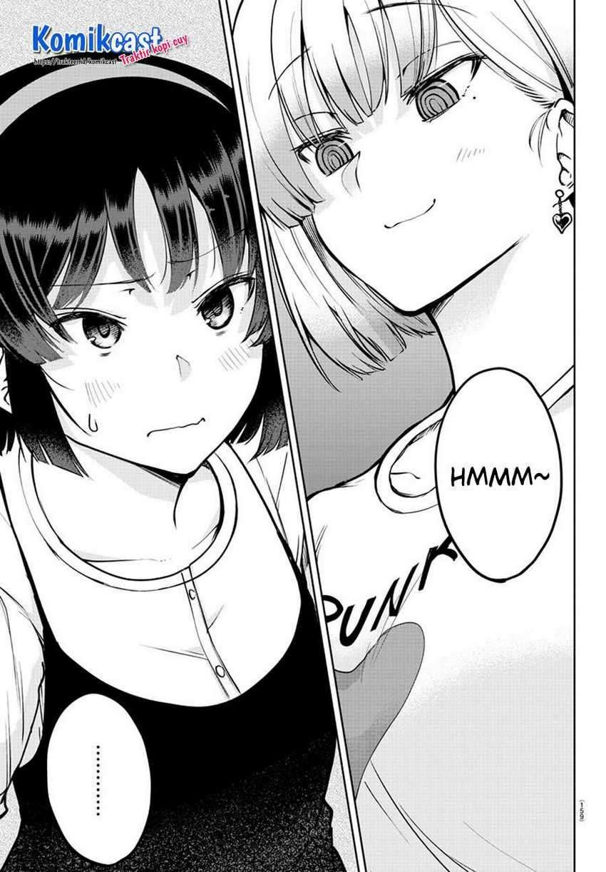 Chapter 40 - halaman 13