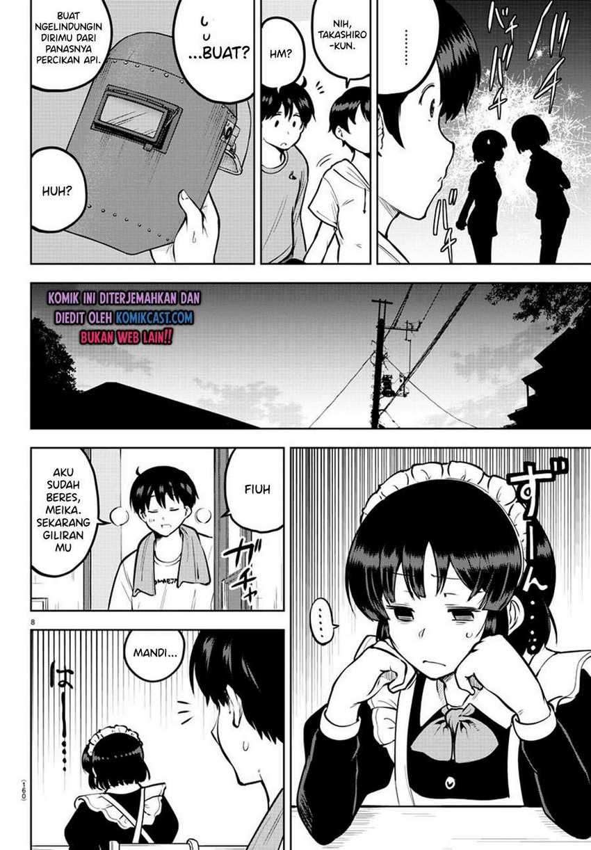 Chapter 40 - halaman 14