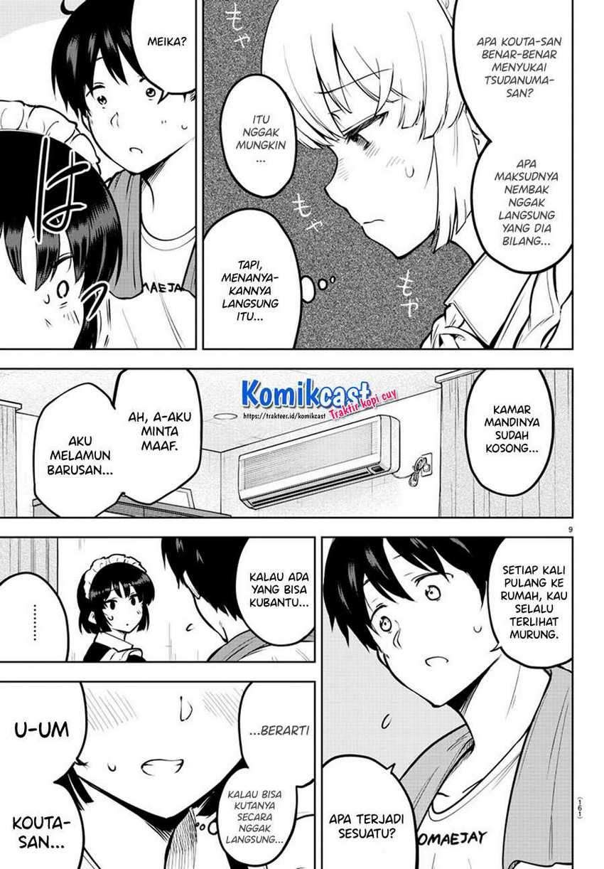 Chapter 40 - halaman 15