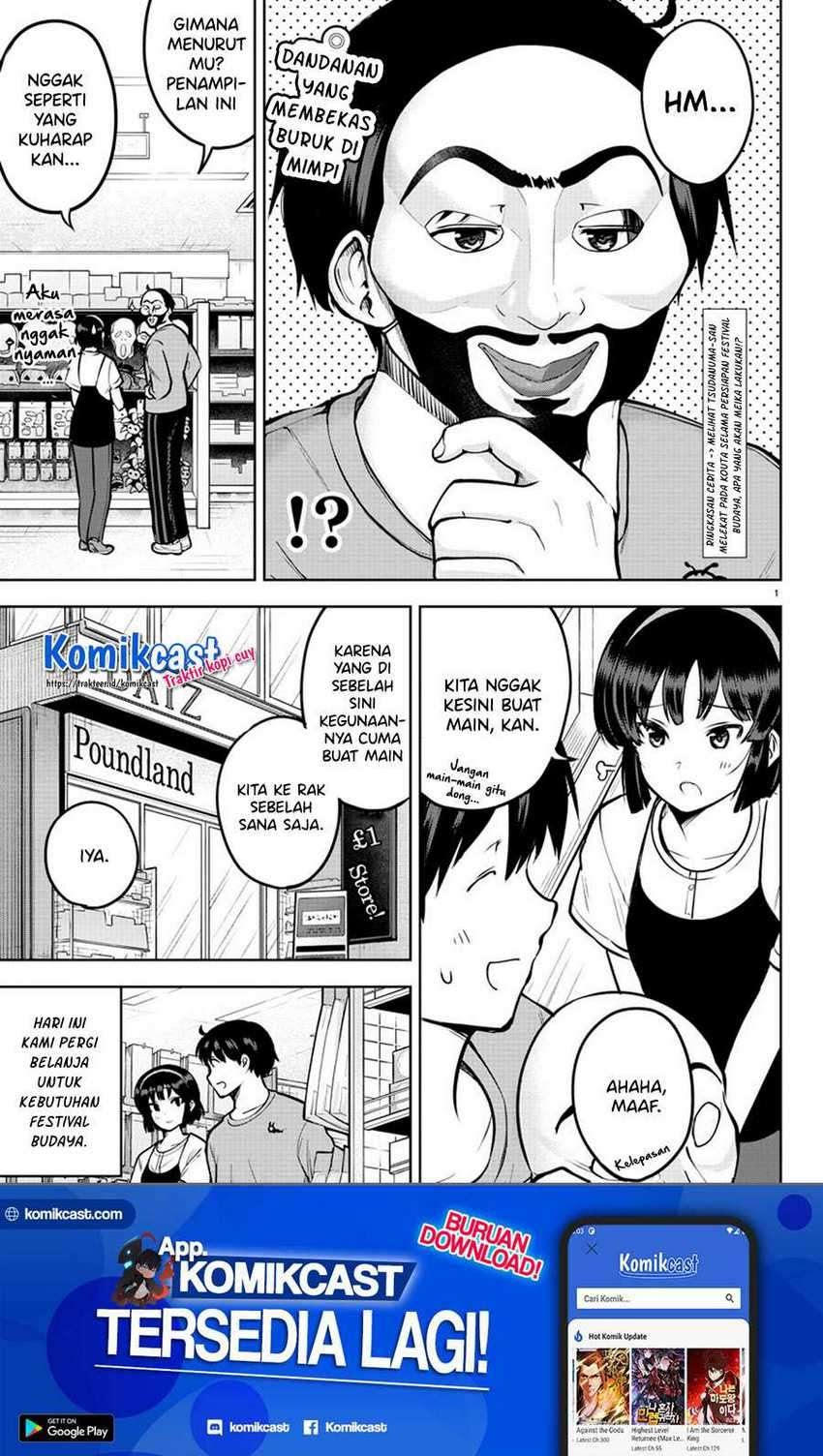 Chapter 40 - halaman 7