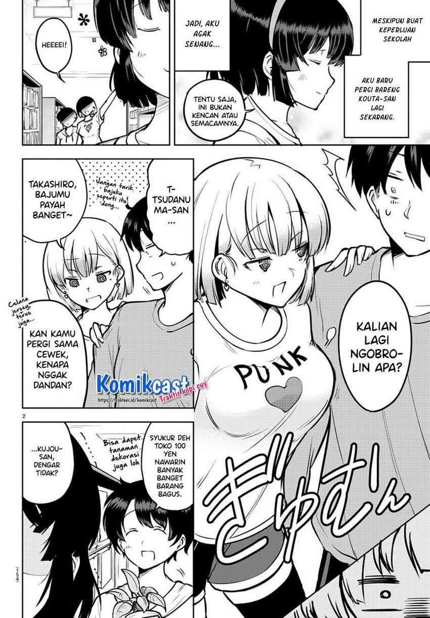 Chapter 40 - halaman 8