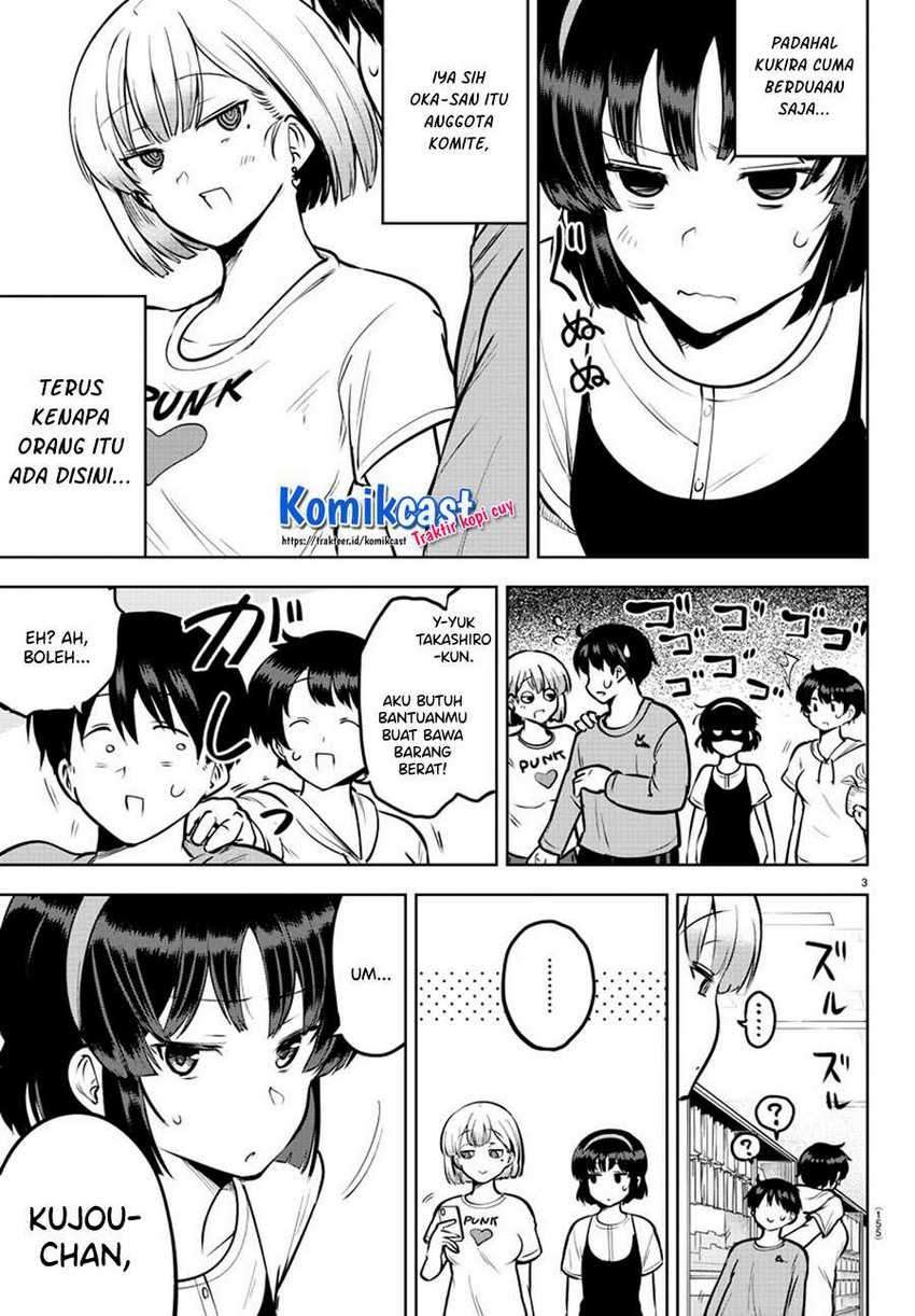 Chapter 40 - halaman 9