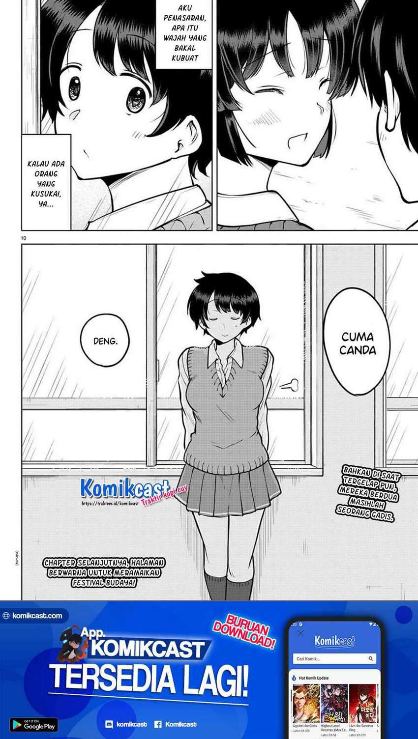Chapter 39 - halaman 12