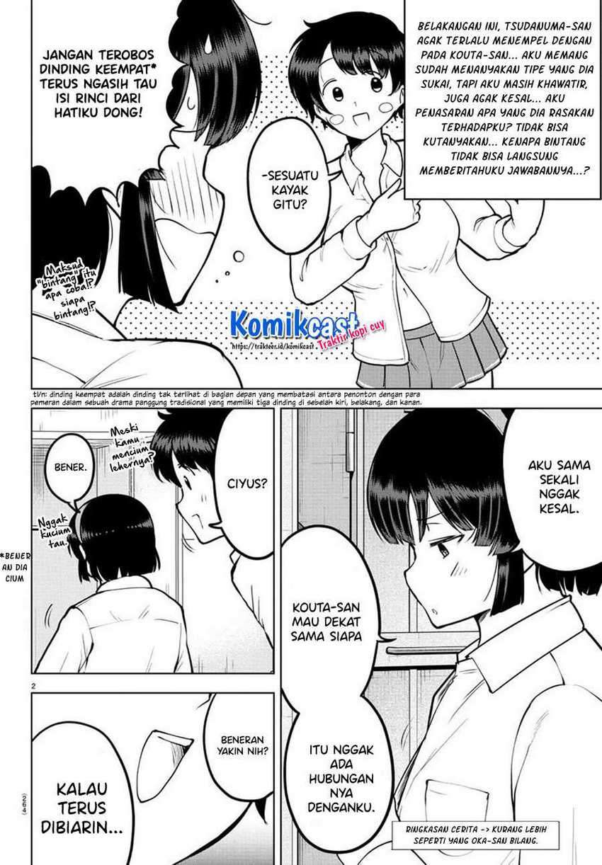 Chapter 39 - halaman 4