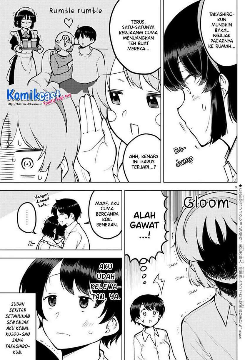 Chapter 39 - halaman 5