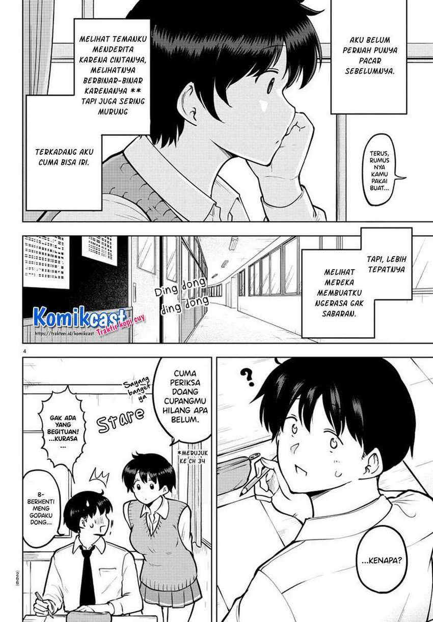 Chapter 39 - halaman 6