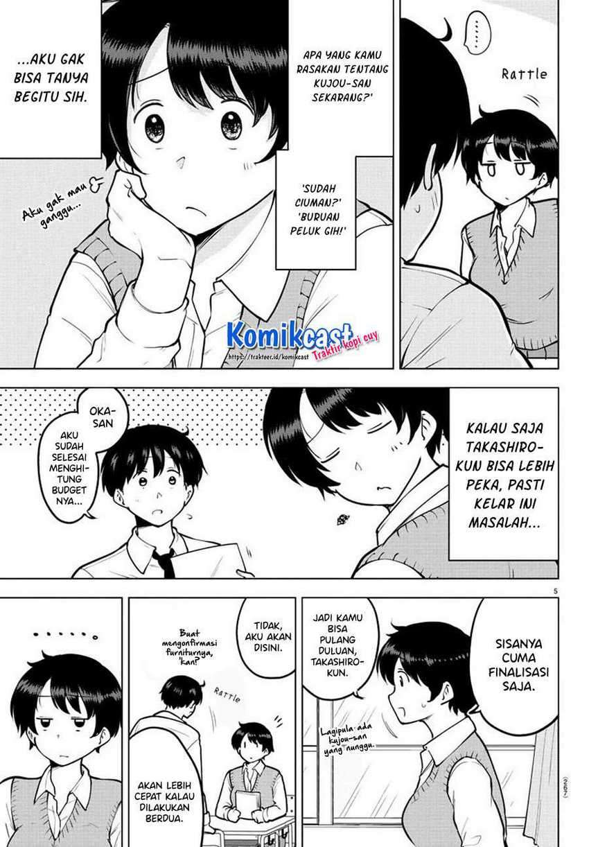 Chapter 39 - halaman 7