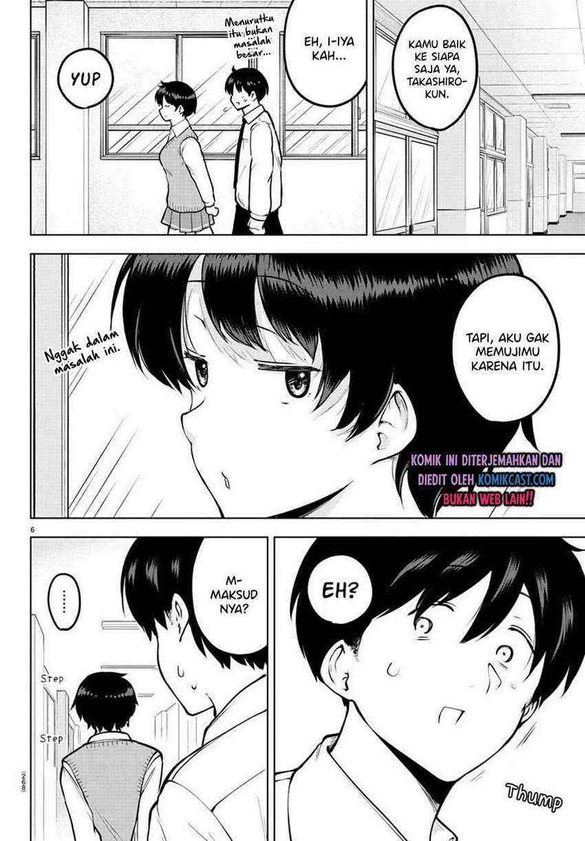 Chapter 39 - halaman 8