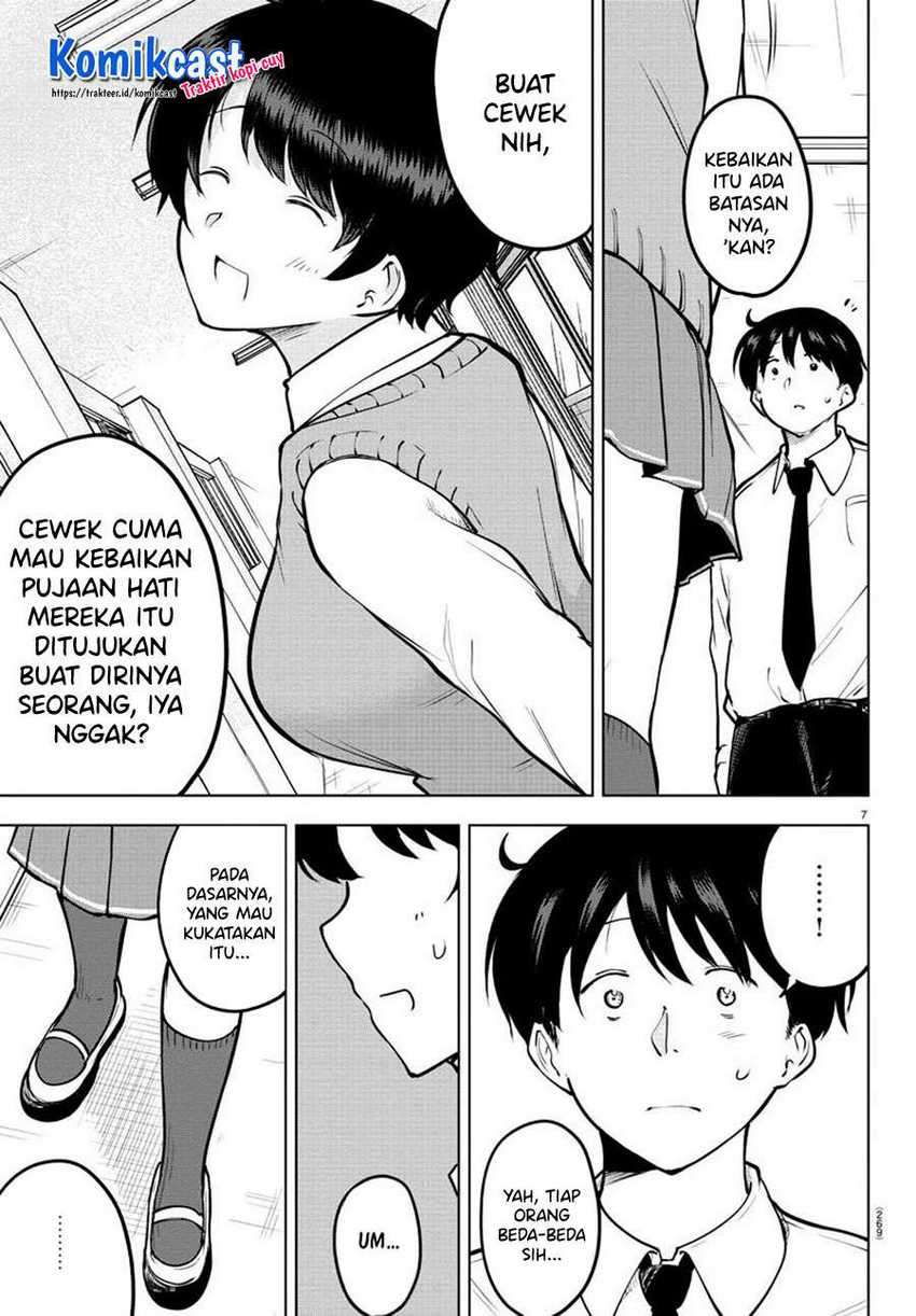 Chapter 39 - halaman 9
