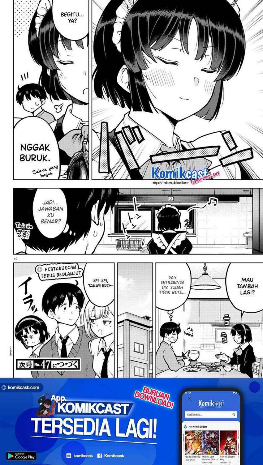 Chapter 38 - halaman 12