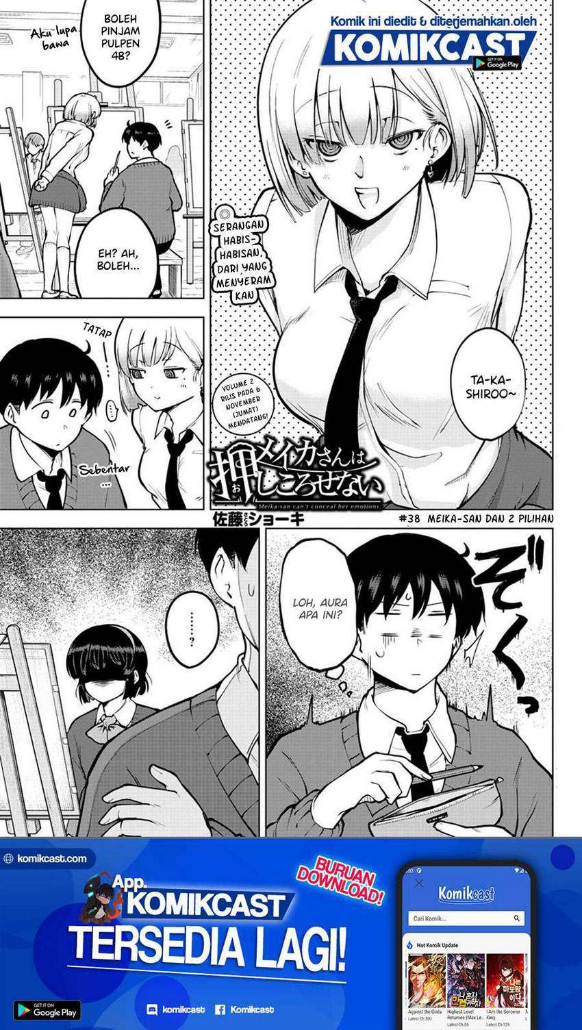 Chapter 38 - halaman 3
