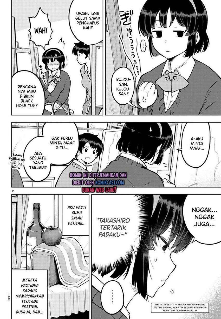 Chapter 38 - halaman 4